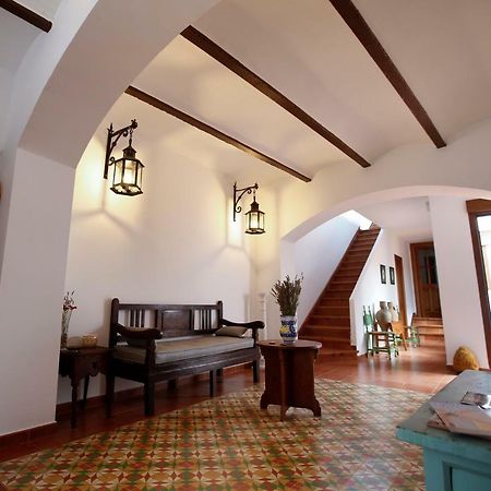 Willa Casa Besana Camunas Zewnętrze zdjęcie