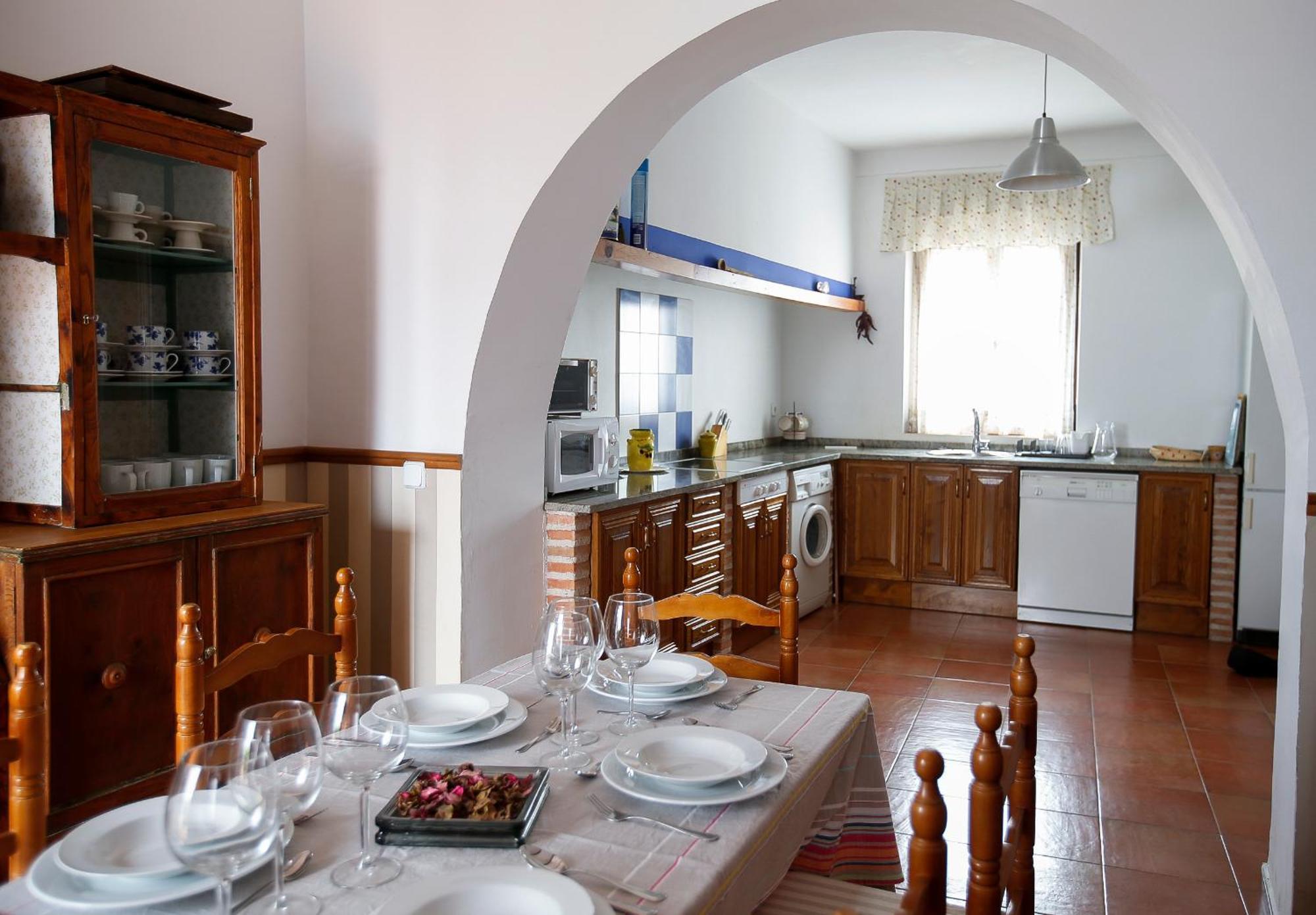 Willa Casa Besana Camunas Zewnętrze zdjęcie