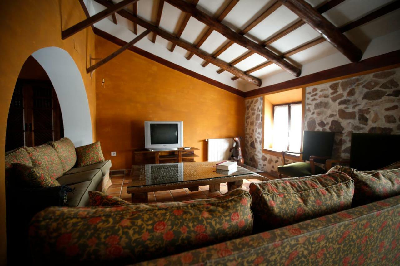 Willa Casa Besana Camunas Zewnętrze zdjęcie